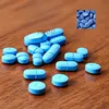 Prix du viagra générique en pharmacie belgique b