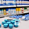 Prix du viagra générique en pharmacie belgique c